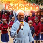 leadership-rect_web
