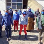 lesotho-sr-theresia-boys-covid_edited_web