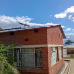 malawi-solar-hospital1_web