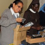 malawi-srelsama-sldifinance1 (Custom)