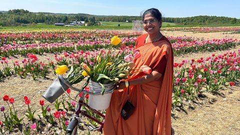 mini-joseph-cara-visiting-scholar_web