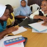 nigeria-hesa-orientation-veritas_web