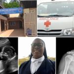 nigeria-josemaria-hospital_web