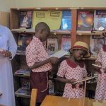 nigeria-literacy-rate-library1_web