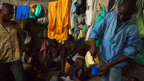 overcrowdedBuniaPrisons-oxfameastafrica_web