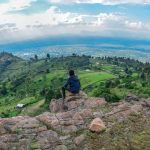 pexels-levi-rotich-5995579_web