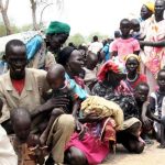 prayerforsouthsudan-main