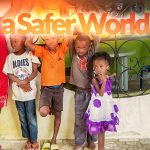 safety-rect_web