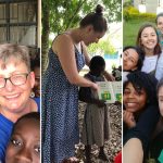 service-learning-collage_web