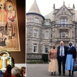 shcj-anniversary_web