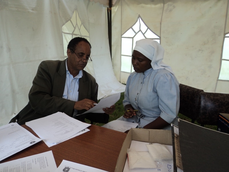 signingbridgecourseagreement