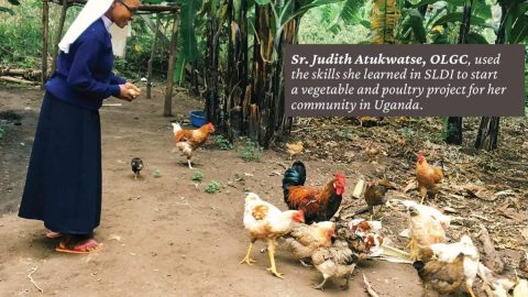 sldi-2021-atukwatse_web