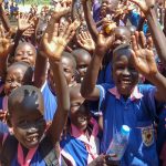 south-sudan-grant-beneficiaries1_web