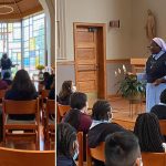 sr-draru-nativitymiguel_web