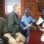 sr-florence-visiting-scholar_web