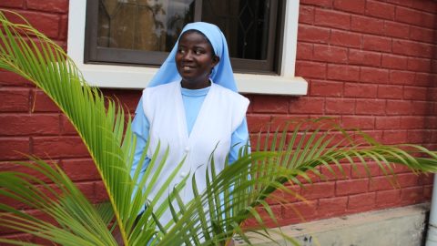 sr-florida-accountant-career_web