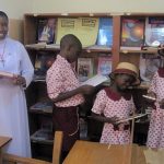 sr-immaculate-library