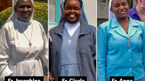 srs-josephine-gisele-anne_web