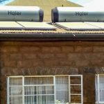 susan-nderi-solar-panel_web