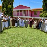 tanzania-2020-2year-orientation1