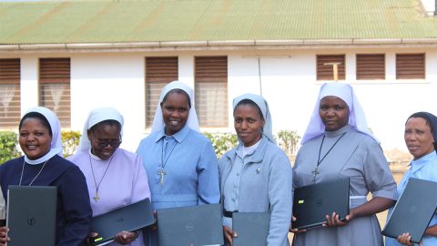 tanzania-finance2-laptops-2017_web