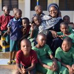 tanzania-servant-leadership_web