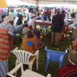 uganda-nyabwina-medical-camp1_web