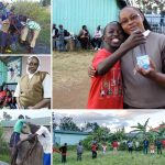 ukwelihome_collage_HR