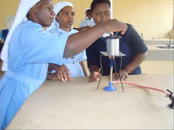 understandscience understandscience