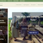 websitelaunch101316_2