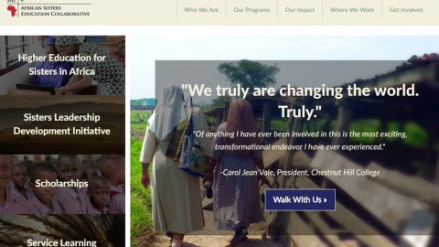 websitelaunch101316_2