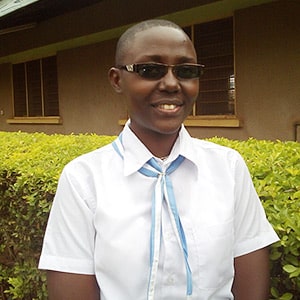 winifridajohn rutaisile