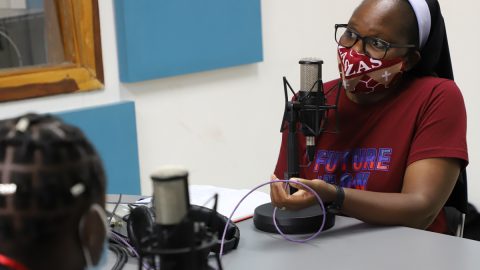 zambia-astridah-radio-show_web