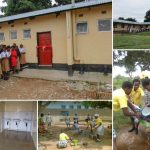 zambia-dormitory-after_web