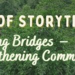 Title Banner