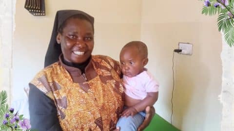 WEB Lenten Appeal WEB Lenten Appeal