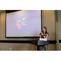 MWZambia