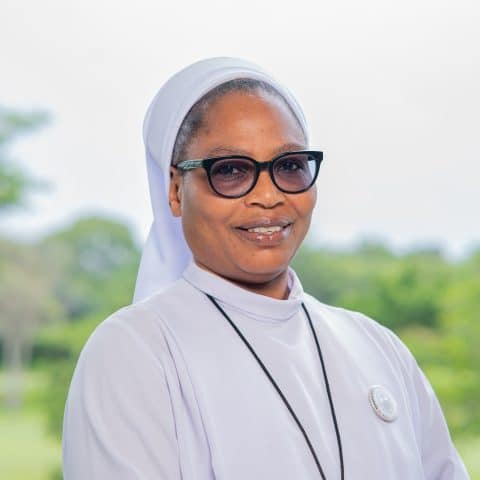 SR BI EVELINE AMBE SSA