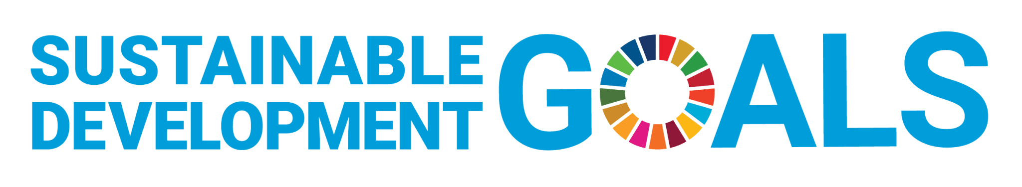 E SDG logo horizontal WEB png